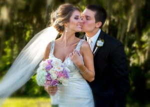 Bridal Poses for the Bride and Groom