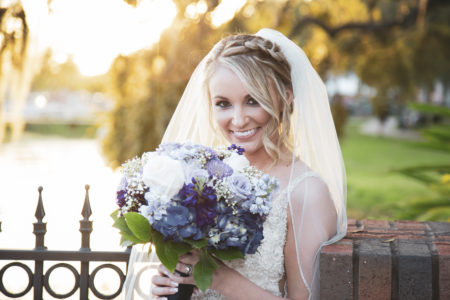 Spring Trends for 2019 Includes a natural bridal smile