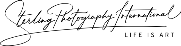 Sterling Photography International