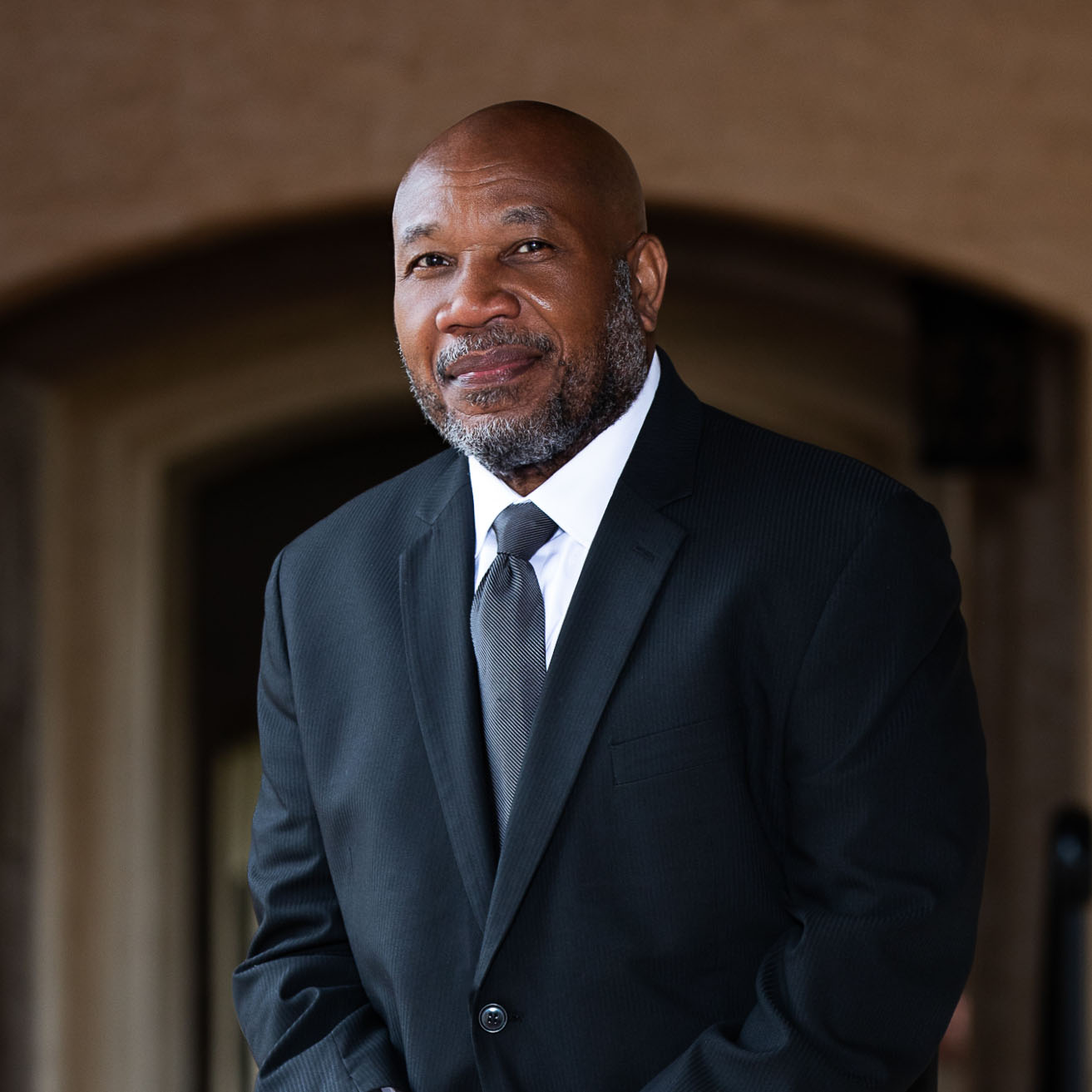 Orlando wedding photographer Sterling